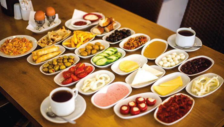 Kayrabeachotel Okurcalar Luaran gambar